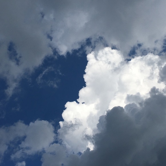 Meet your Posher, Katrin - Picture 5 of 16